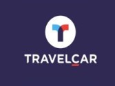 coupon réduction Travelercar